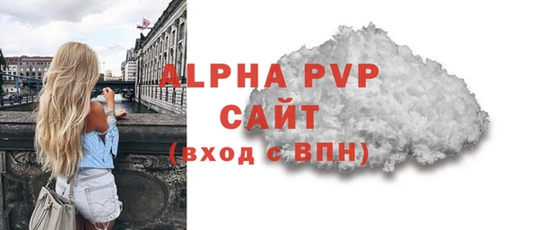 хмурый Надым