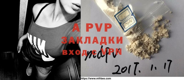 хмурый Надым