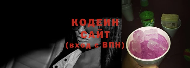 хмурый Надым