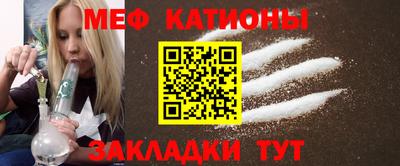 индика Дубна
