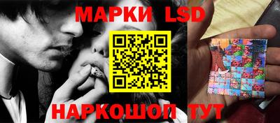 ешки Донской