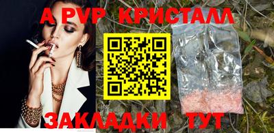 индика Дубна
