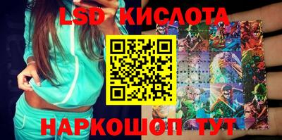 ешки Донской