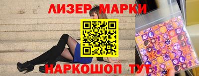 ешки Донской
