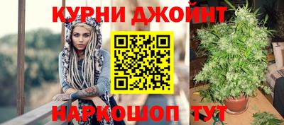 ешки Донской