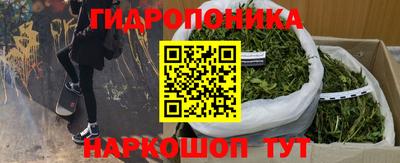 Альфа ПВП Берёзовский