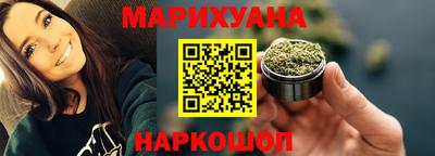 индика Дубна
