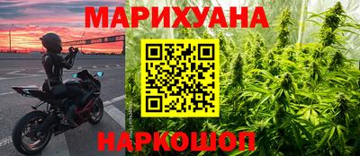 ешки Донской