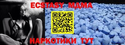 индика Дубна