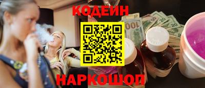 индика Дубна