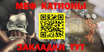 Альфа ПВП Берёзовский