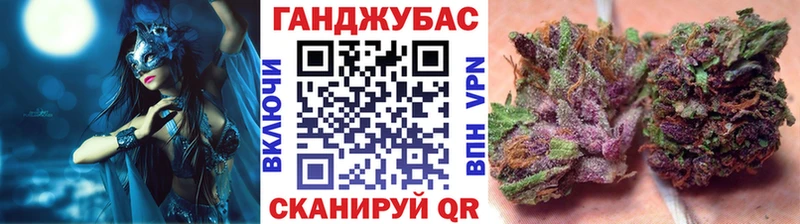 наркотики Ноябрьск Шишки марихуана SATIVA & INDICA
